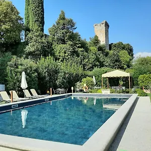 residence-villa-antica-torre.it-lombardy.com/