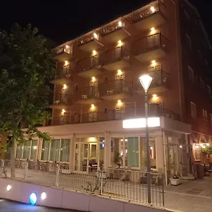 hotel-serafini.riccione-hotels.org/