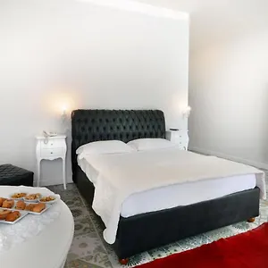 barbarella-home.hotels-amalfi.com/